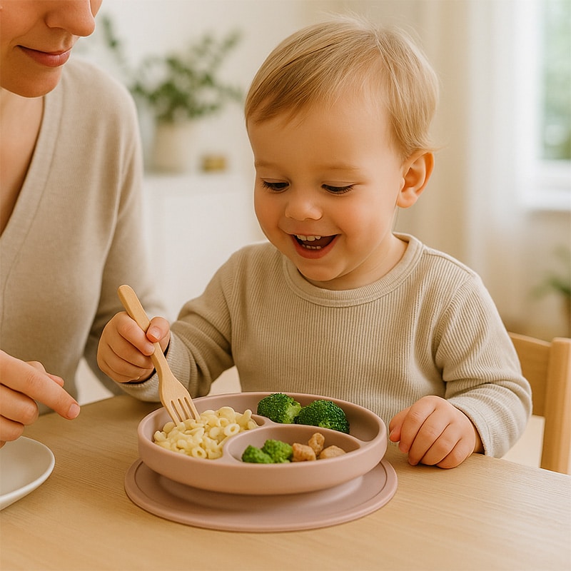 autishop categories activity to eat