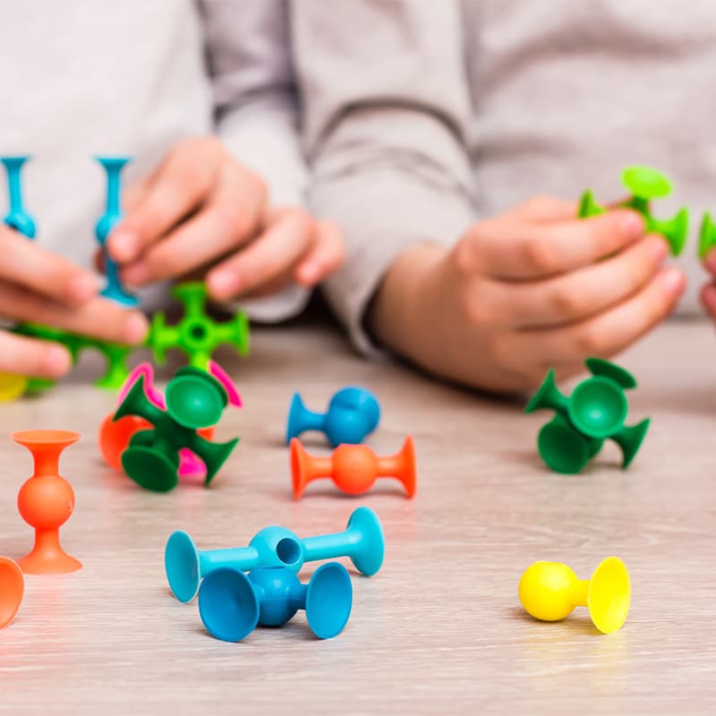 autishop categories activity to play